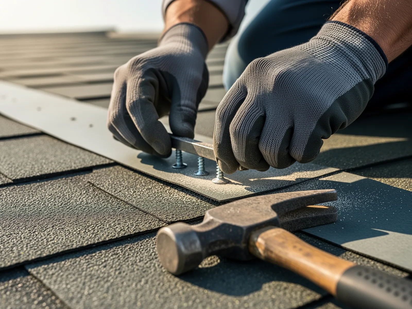 Why choose Fascia Repair in Boyceville, WI